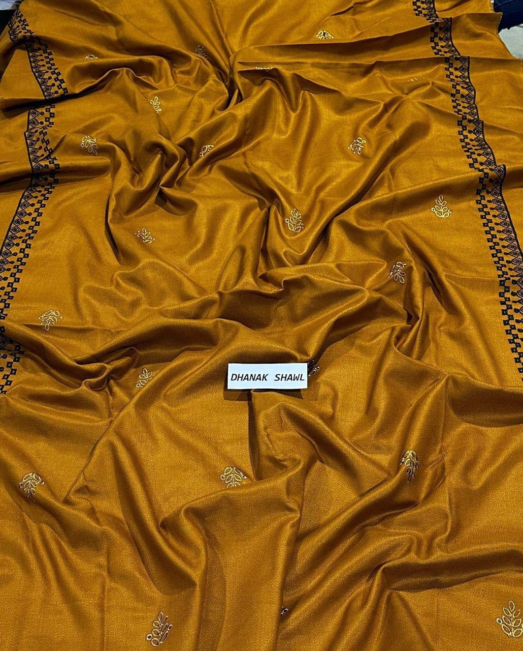 BINSAEED 3PC Khadder Winter Collection – Stylish & Comfortable Design