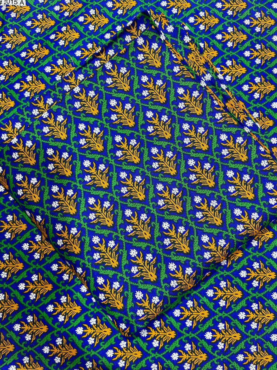 Fiza Noor Khaddar 2 Piece – Stylish Winter Collection for Women