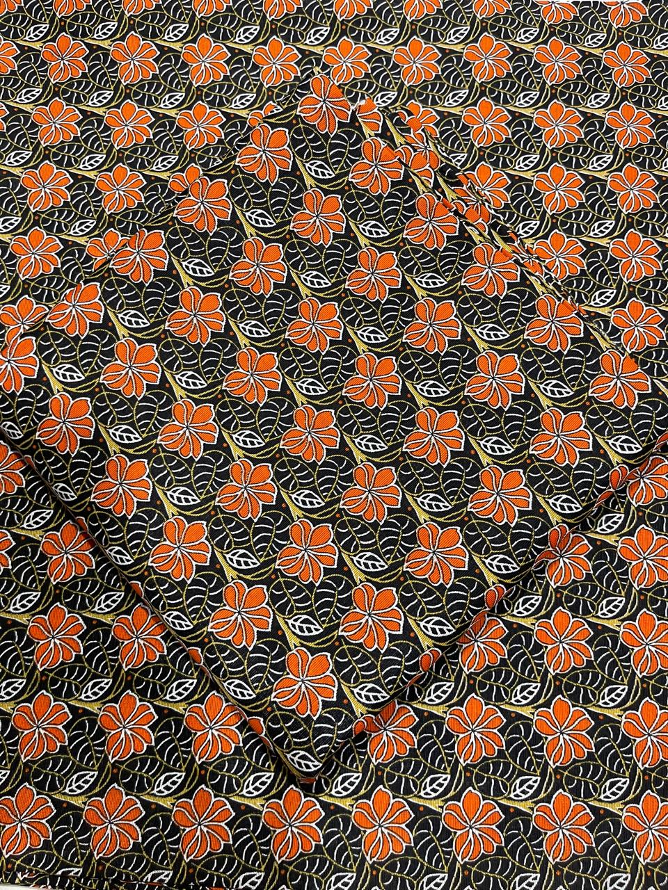 Fiza Noor Khaddar 2 Piece – Stylish Winter Collection for Women