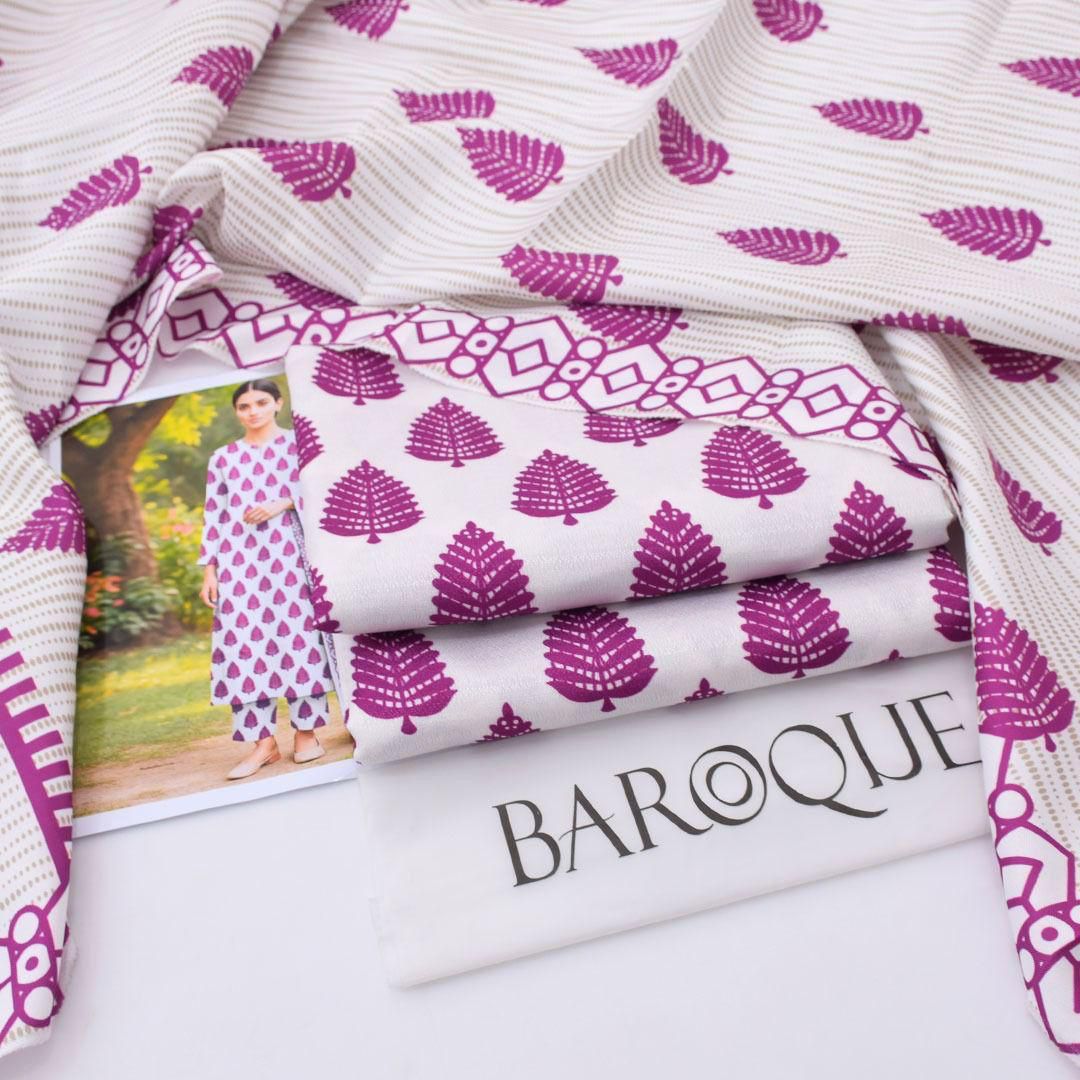 DHANAK Luxury Chiffon Collection – Festive Edition