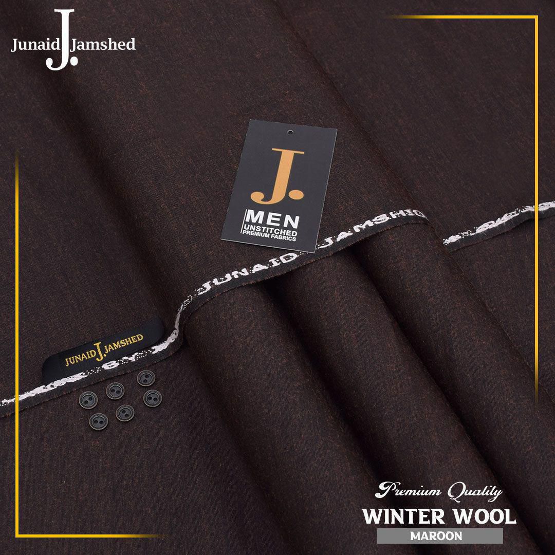 GENTS Winter Wool Collection – Premium Coats & Knitwear