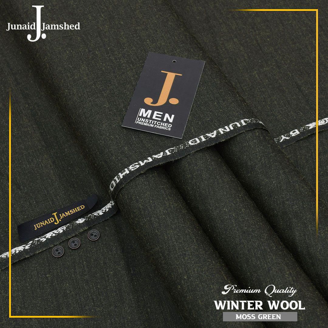 GENTS Winter Wool Collection – Premium Coats & Knitwear