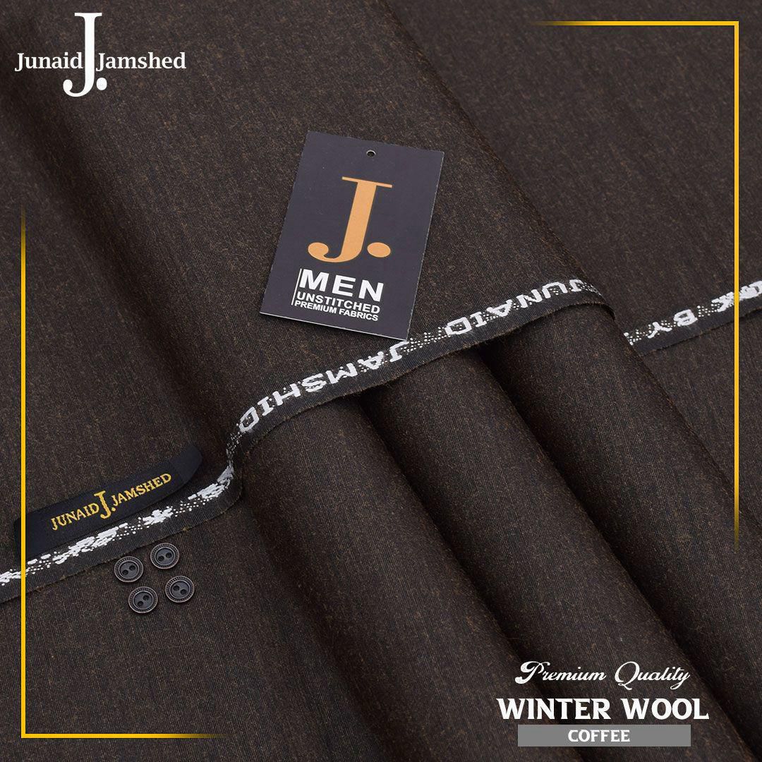 GENTS Winter Wool Collection – Premium Coats & Knitwear