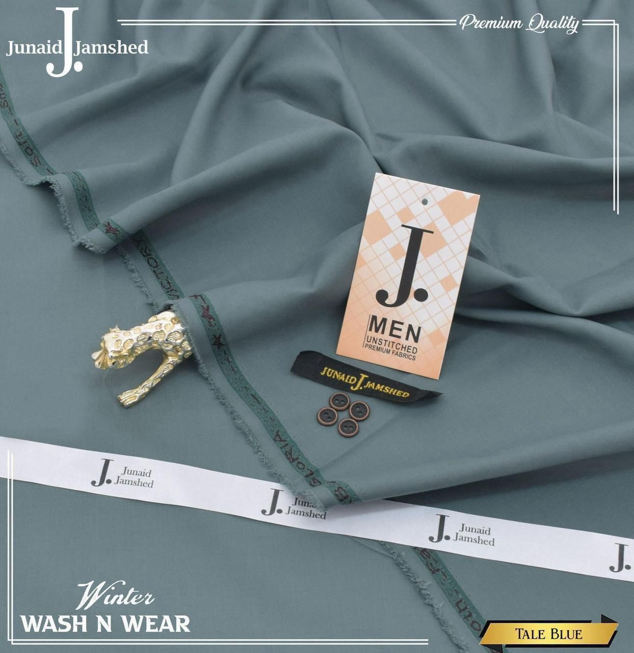 Super Soft Wash & Wear Shirt – Easy Care, Everyday Comfort