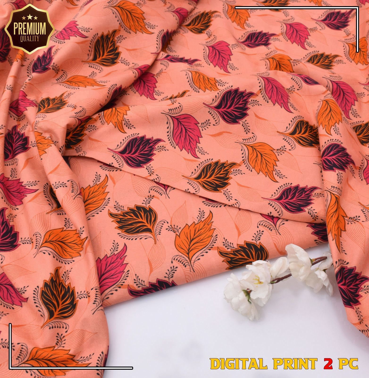 Floral Prints Sale – Limited Time!