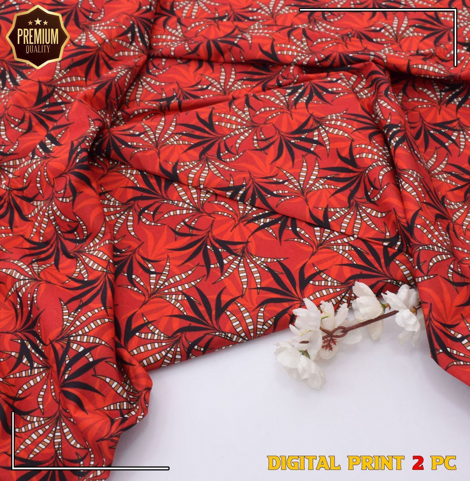 Floral Prints Sale – Limited Time!