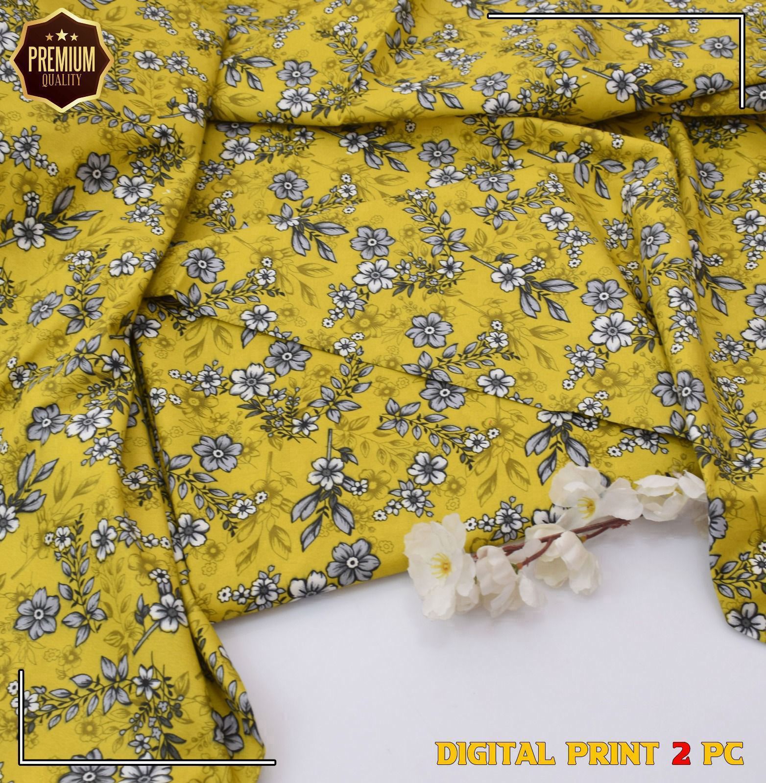 Floral Prints Sale – Limited Time!