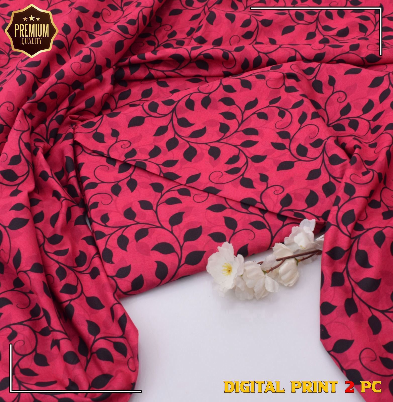 Floral Prints Sale – Limited Time!