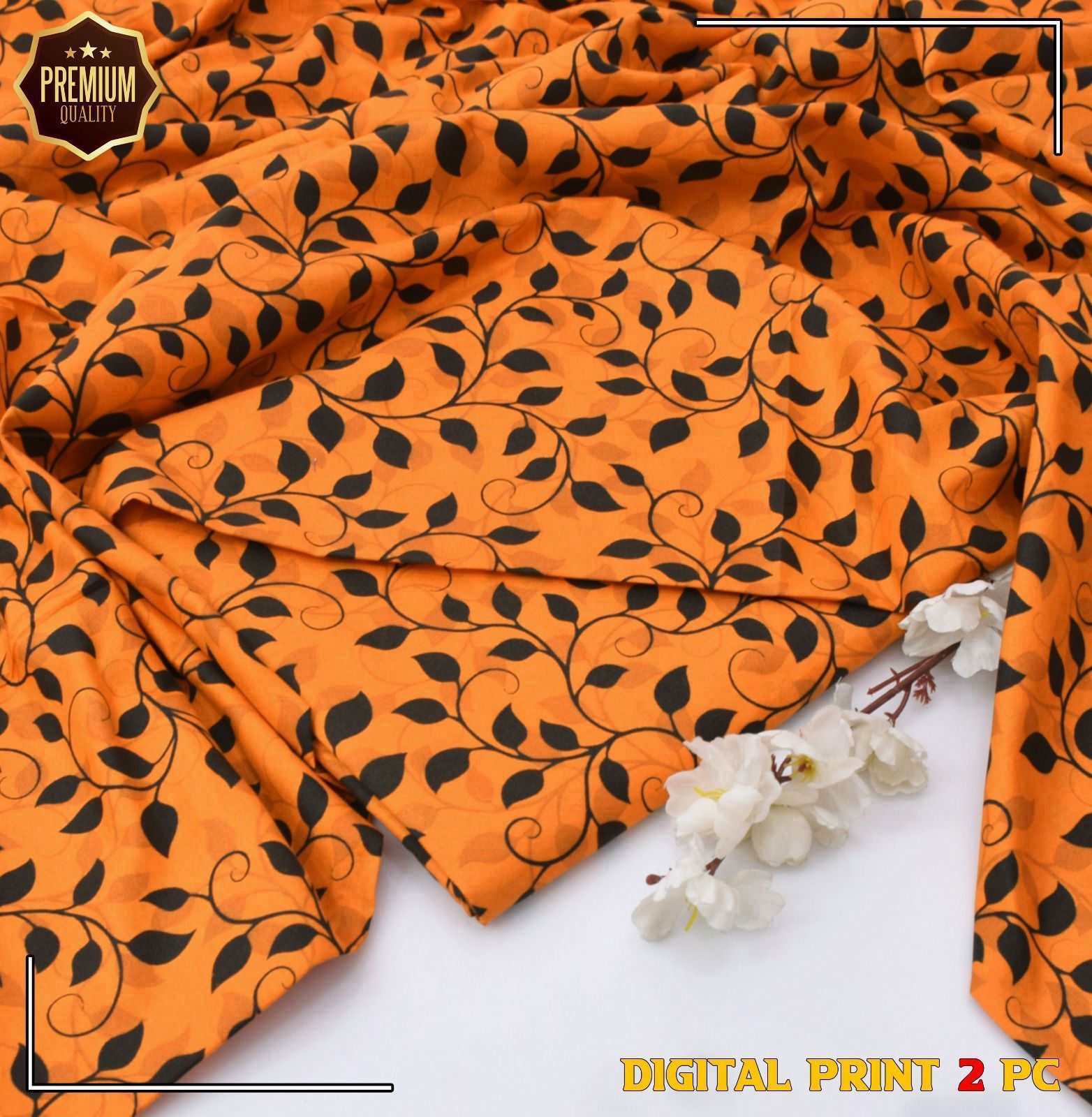 Floral Prints Sale – Limited Time!