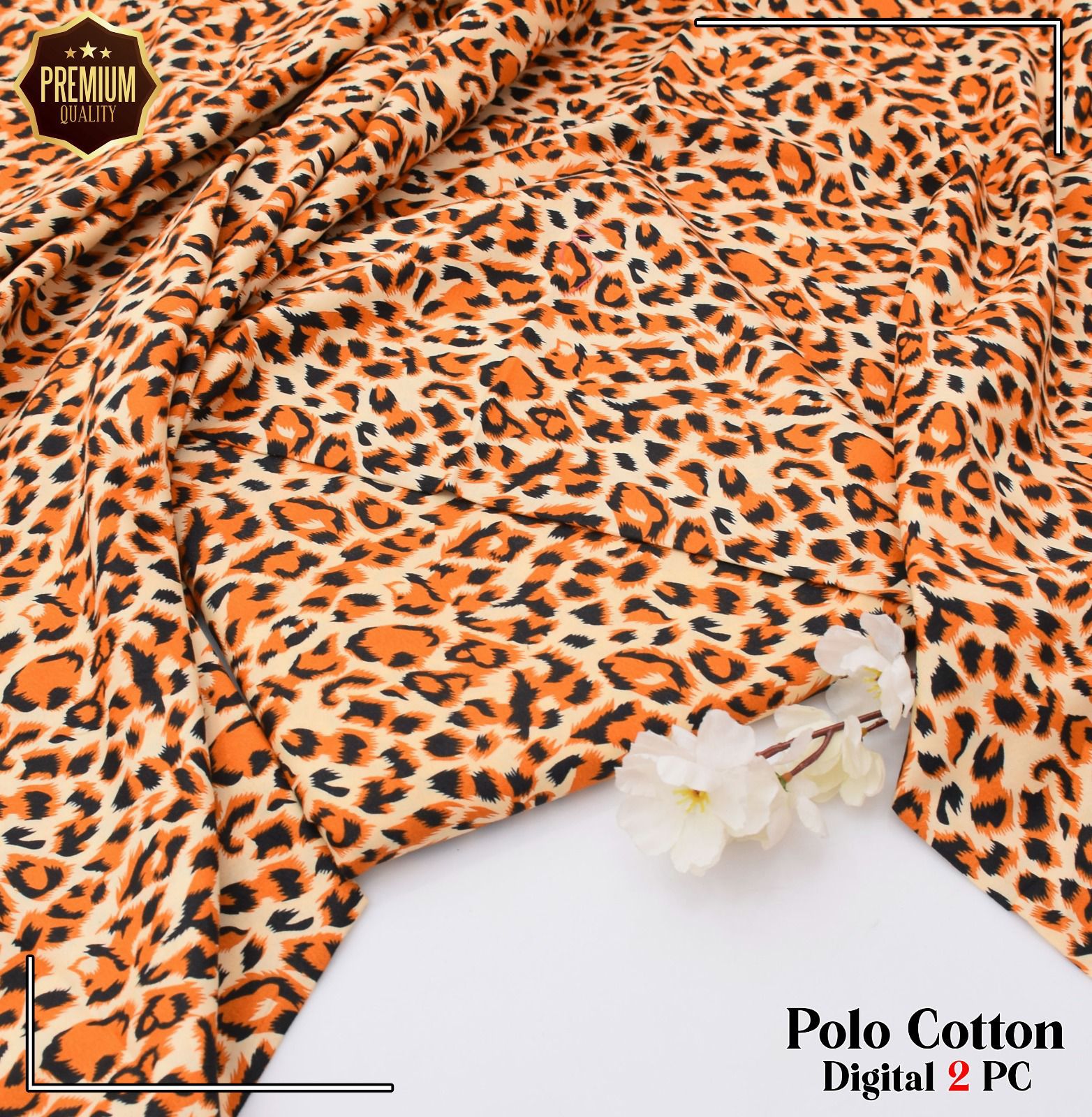 Floral Prints Sale – Limited Time!