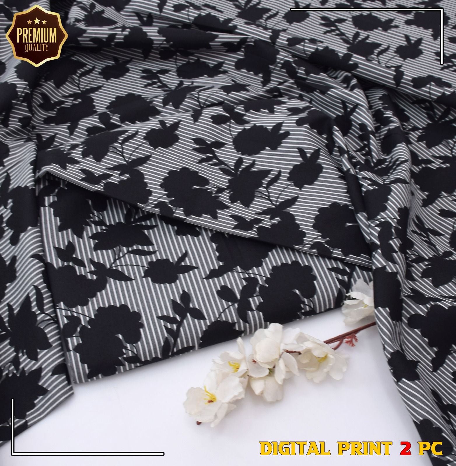 Floral Prints Sale – Limited Time!