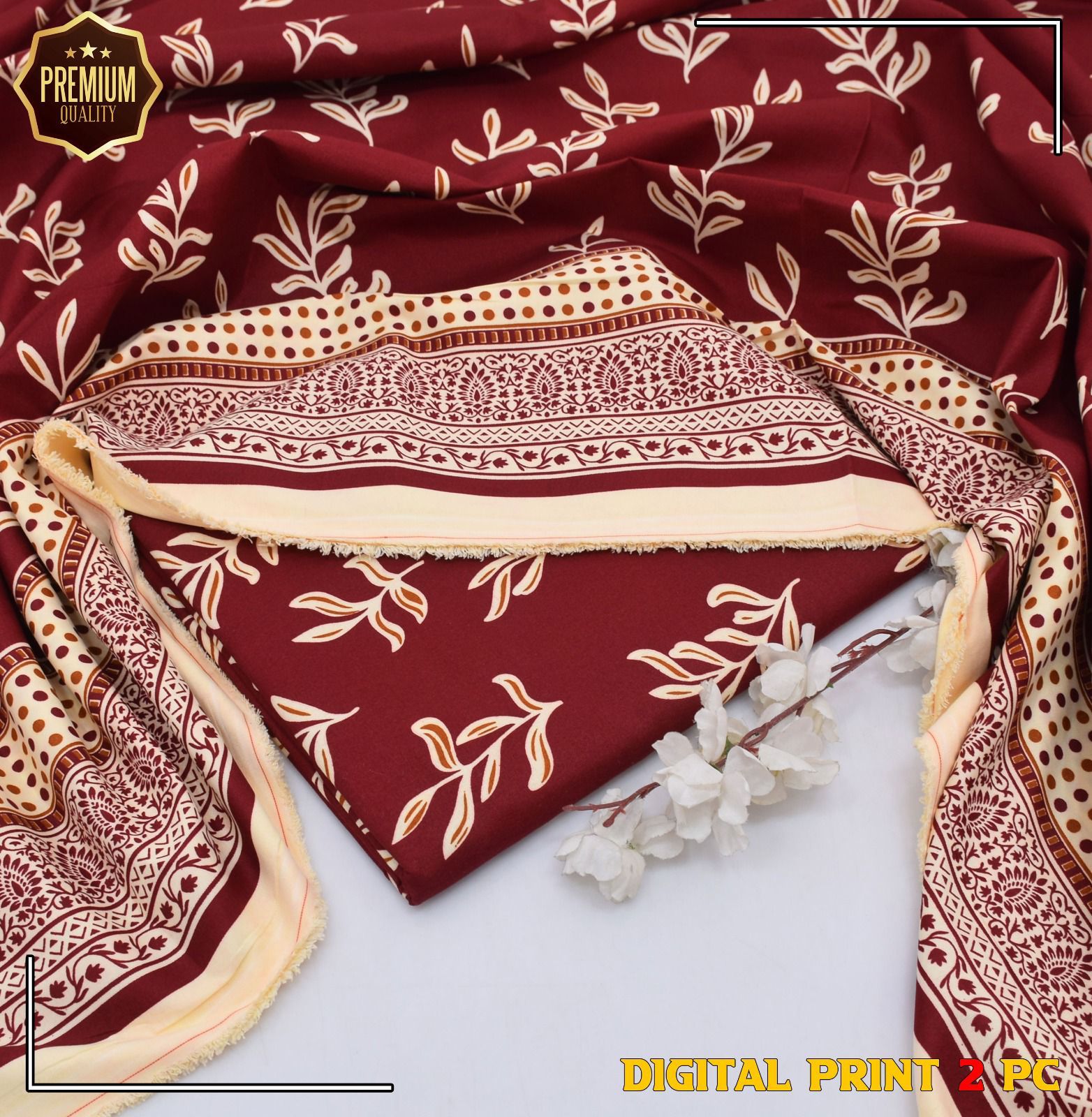 Floral Prints Sale – Limited Time!