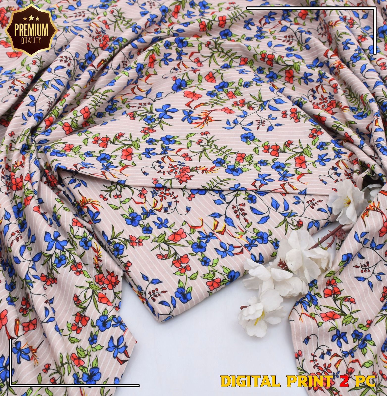 Floral Prints Sale – Limited Time!