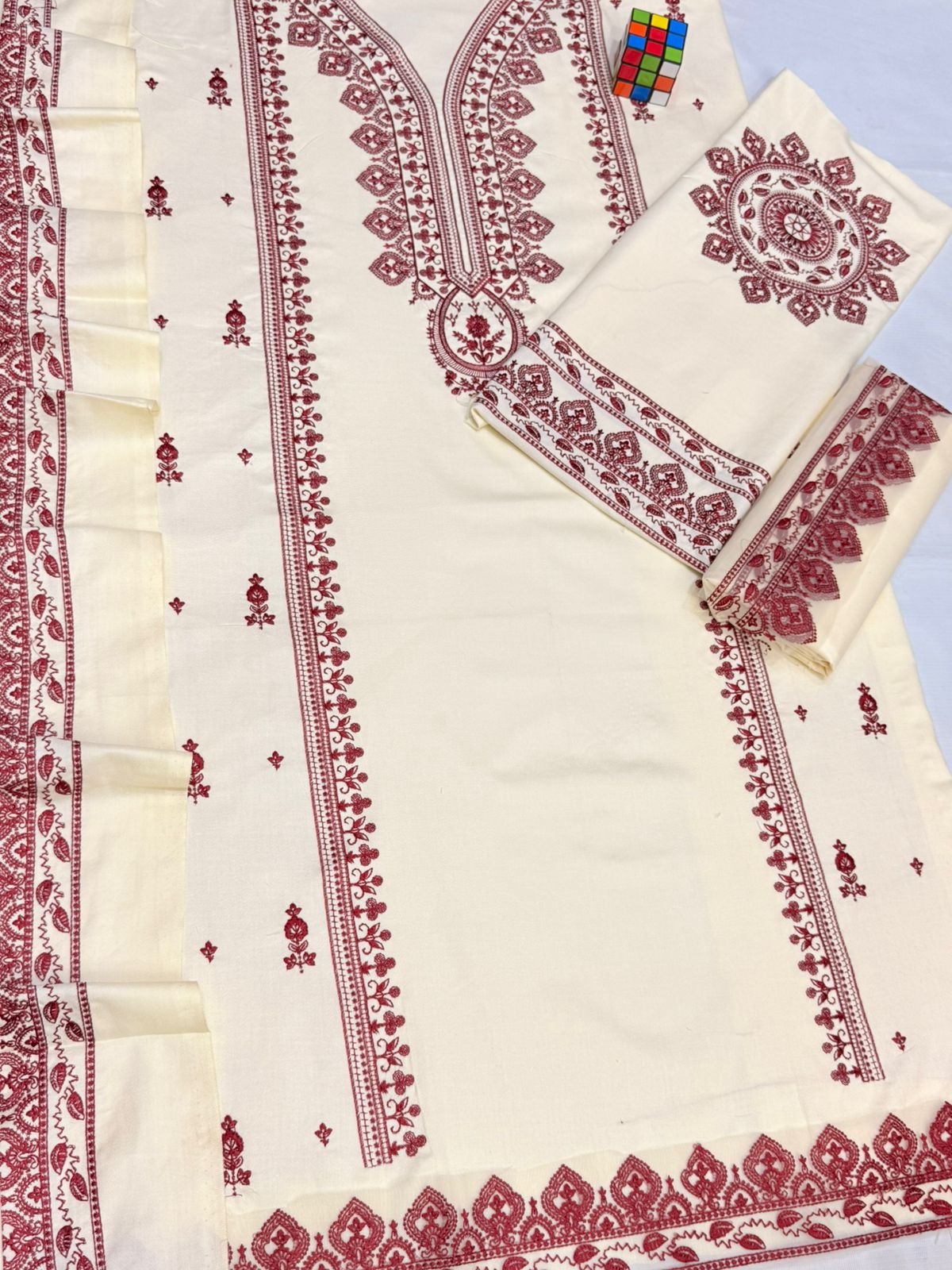 Buy Premium Dhanak Stuff – Hit Codes Collection 2025