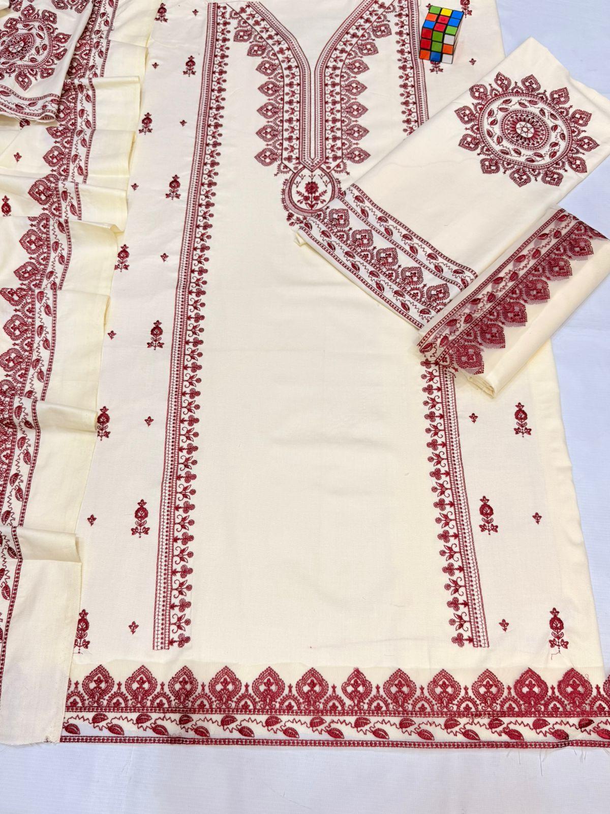 Buy Premium Dhanak Stuff – Hit Codes Collection 2025